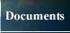 Documents