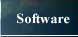 Software